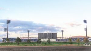 岩手県高野連、2023年度の大会日程を発表 理事会で承認 岩手 - 高校野球