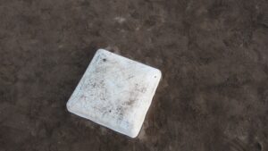【中学野球】“心ひとつに” 岩手県選抜、東北中学校野球大会へ 2018年以来の頂点に挑む選手たち ~ 2023年 選手一覧 ~
