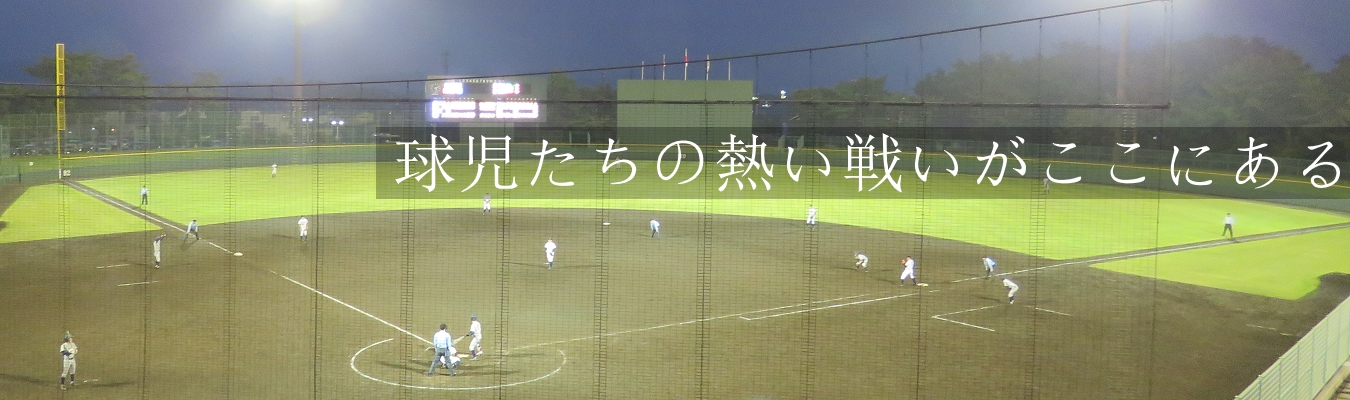 岩手の高校野球を全力応援する白球ペンギン.COM