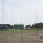 【春季大会】岩手県大会出場をかけて全6地区で開幕 昨秋3位の盛岡大附、4位の一関二が白星発進 岩手 - 高校野球