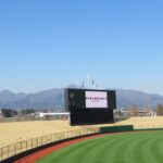 【岩手 高校野球】2023年度の大会日程 4年ぶり声出し応援復活 24年度から支部改編で5支部へ