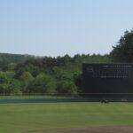 【春季大会】盛岡農と盛岡中央が地区予選突破 盛岡四は第1代表で県大会へ挑む 岩手 - 高校野球