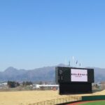 【春季大会】春の高校野球東北大会、組み合わせ決定 岩手で硬式と軟式の同時開催 岩手 - 高校野球