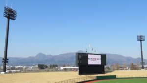 【春季大会】春の高校野球東北大会、組み合わせ決定 岩手で硬式と軟式の同時開催 岩手 - 高校野球