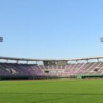 106回目の夏 一投一打に懸ける球児たちの熱い戦い 大会展望 岩手 - 高校野球