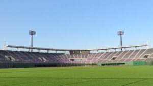 106回目の夏　一投一打に懸ける球児たちの熱い戦い　大会展望　岩手 - 高校野球