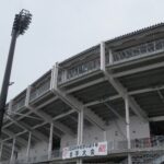 【選手権岩手大会】盛岡商が投手戦制して初戦突破　大会史上最多の六校連合は水沢と激突　岩手 - 高校野球