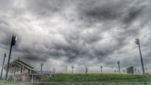 【選手権岩手大会】春東北4強の盛岡三、貫禄のコールド初戦突破　水沢工は投打で圧倒し16強へ名乗り　岩手 - 高校野球