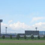 【選手権岩手大会】ベスト8 出そろう 盛岡三が投打で力 夏に強い盛岡一が準々決勝へ 岩手 - 高校野球