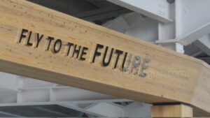 【秋季大会】県北第1代表に久慈　水沢工と専大北上が県大会切符　盛岡第1代表決定戦は盛岡三と盛岡一の対決に　岩手 - 高校野球