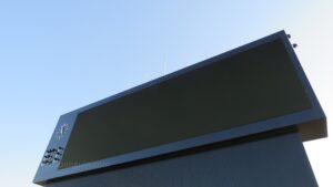 105回目の夏、開幕へ 舞台は新球場・きたぎんボールパークへ 大会を沸かせる注目校と注目選手たち 岩手 - 高校野球