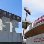 【秋季大会】県大会の熱戦が開幕!花巻南はタイブレーク制して初戦突破 大東は選手13人で秋1勝掴む 岩手 - 高校野球