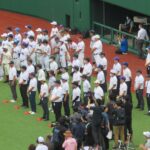 【人事異動】岩手の高校野球も新しい春へ　岩手県教委の異動 ＜随時更新＞ 岩手 - 高校野球