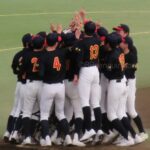 【中学野球】岩手県選抜が6年ぶり優勝 全試合無失点で頂点へ駆け上がる 東北中学校選抜野球大会