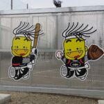 【春季大会】専大北上と花巻北が代表決定戦へ進出 元U-12日本代表・髙橋(専大北上)が投打で躍動 岩手 - 高校野球