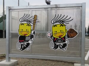 【春季大会】昨秋県3位の盛岡中央や4強の水沢工など6校が代表切符　岩手 - 高校野球