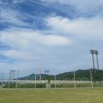 【春季大会】宮古と高田、久慈と久慈東が県大会進出 岩手 - 高校野球