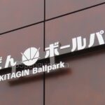 【春季大会】ベスト8出そろう 花巻東と盛岡誠桜、水沢商と高田が準々決勝へ 岩手 - 高校野球