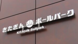 【春季大会】ベスト8出そろう 花巻東と盛岡誠桜、水沢商と高田が準々決勝へ 岩手 - 高校野球