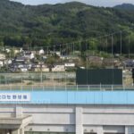 【春季大会】花巻東が前人未踏の6連覇達成 3位決定戦は大船渡が勝利 岩手 - 高校野球