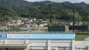 【春季大会】花巻東が前人未踏の6連覇達成 3位決定戦は大船渡が勝利 岩手 - 高校野球