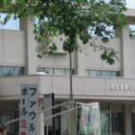【春季大会】花巻北と花巻南が県大会切符 盛岡誠桜は盛岡大附に競り勝つ 岩手 - 高校野球