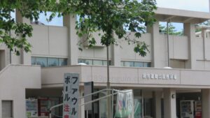 【春季大会】花巻北と花巻南が県大会切符 盛岡誠桜は盛岡大附に競り勝つ 岩手 - 高校野球