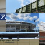 【大会日程】夏の岩手大会は7月9日開幕 春秋の地区予選は全県一区大会への移行検討へ 岩手 - 高校野球
