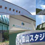 【春季大会】花巻東と専大北上が地区代表の座を掴む 花北青雲と花巻南は敗者復活戦へ 岩手 - 高校野球