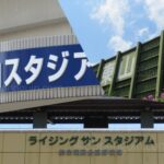 【春季大会】盛岡大附が8年ぶり春頂点 久慈も奮戦 3位は専大北上 岩手 - 高校野球