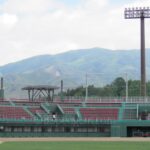 【春季大会】地区予選の組み合わせが決定　花巻東は花北青雲と初戦　盛岡白百合の公式戦初陣は盛岡三と対戦　岩手 - 高校野球