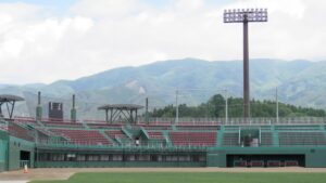 【春季大会】地区予選の組み合わせが決定　花巻東は花北青雲と初戦　盛岡白百合の公式戦初陣は盛岡三と対戦　岩手 - 高校野球