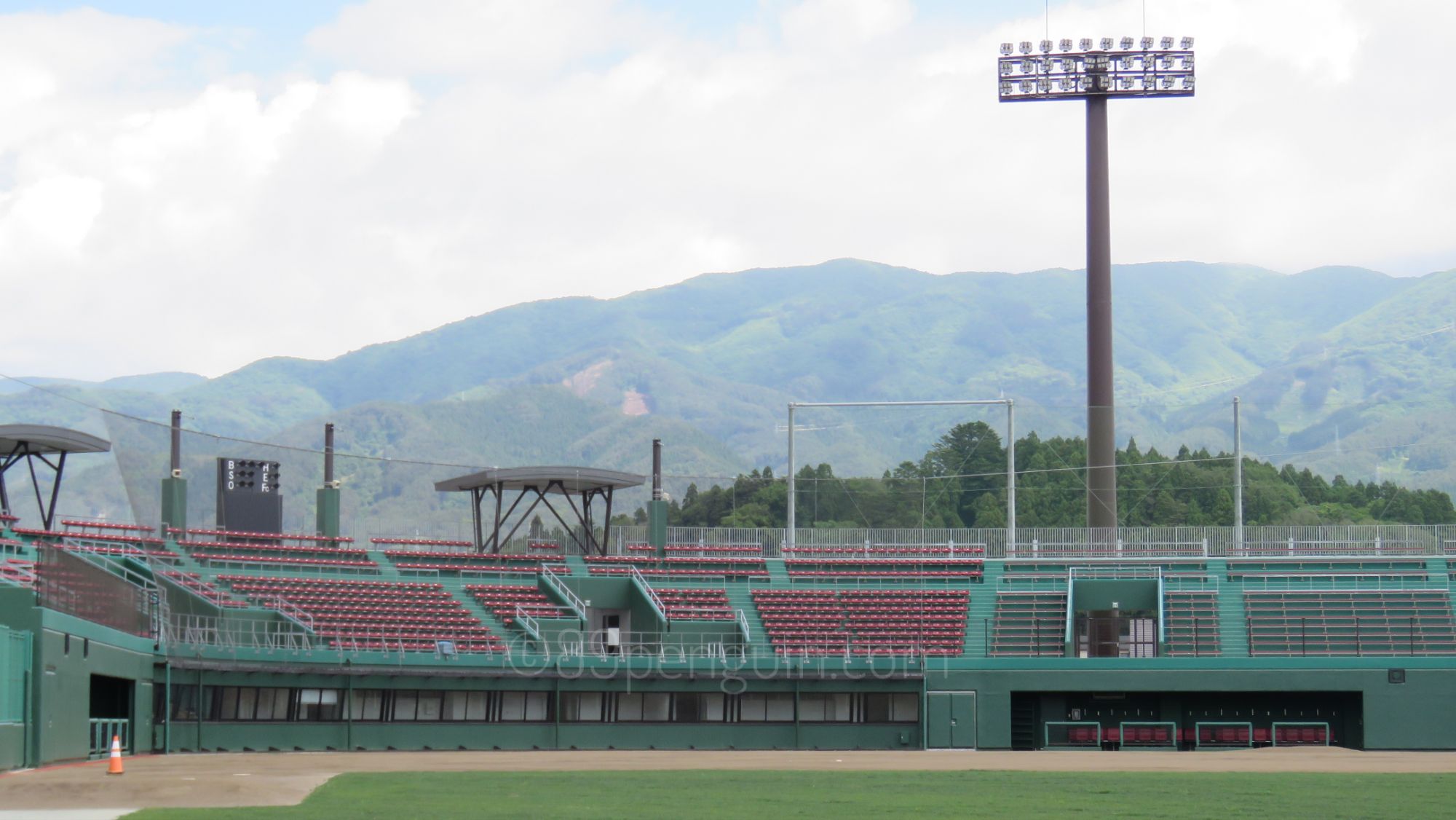 【春季大会】地区予選の組み合わせが決定　花巻東は花北青雲と初戦　盛岡白百合の公式戦初陣は盛岡三と対戦　岩手 - 高校野球