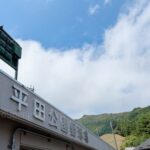 【秋季大会】新チームの熱戦が全地区で開幕　センバツへつながる秋の陣　岩手 - 高校野球