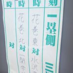 【春季大会】昨秋県優勝・花巻東と準優勝・一関学院がベスト8進出　高田が地元で盛岡中央に競り勝つ　盛岡同地区対決は盛岡誠桜に軍配　岩手 - 高校野球
