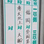 【春季大会】ベスト8が出そろう　大船渡が専大北上に雪辱し夏シード獲得　福岡は盛岡三に逆転勝ち　一関一と盛岡大附も準々決勝へ　岩手 - 高校野球
