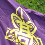 【夏の甲子園】花巻東、選手20人の登録メンバー　初戦は大会5日目　岩手 - 高校野球