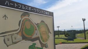 【秋季大会】久慈が2年ぶり秋県北王者に　専大北上と花巻南は県大会出場　岩手 - 高校野球