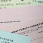 【秋季大会】いよいよ県大会が開幕へ！活躍が楽しみな注目選手たち　岩手 - 高校野球